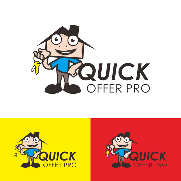 Design by D.sign® titled "estate"