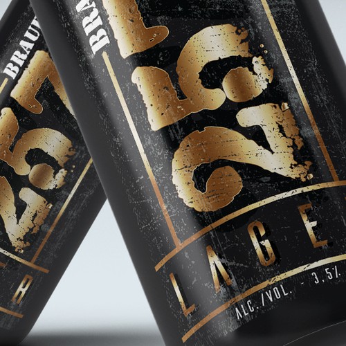  contest entry by Filip Narancic