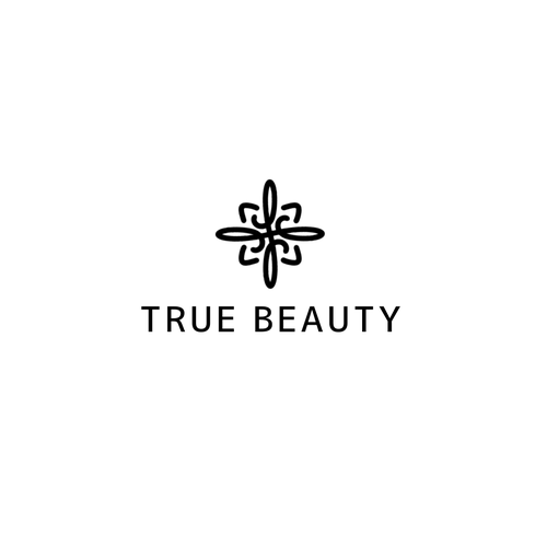 True Beauty is looking for top luxurious designers to design their logo.  A-Lister clientele Design réalisé par MIIN