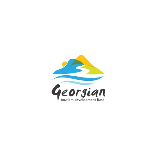 georgian tourism development fund