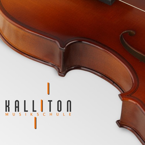 Postcard, flyer or print contest entry by Elven Song