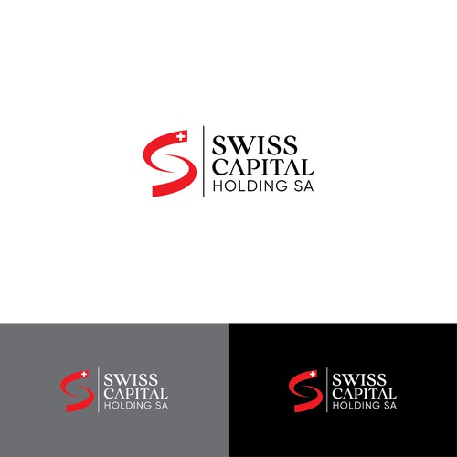  contest entry by Kordelia