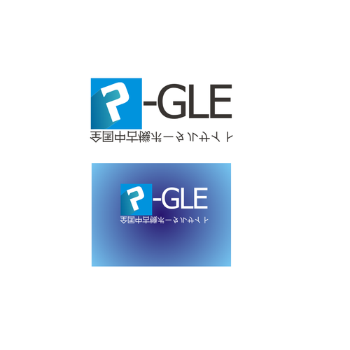 Logo design contest entry by Ki Pandan Alas