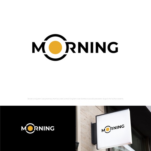 Coffee Shop in supermarket chain, Nespesso format Design by CreCreature