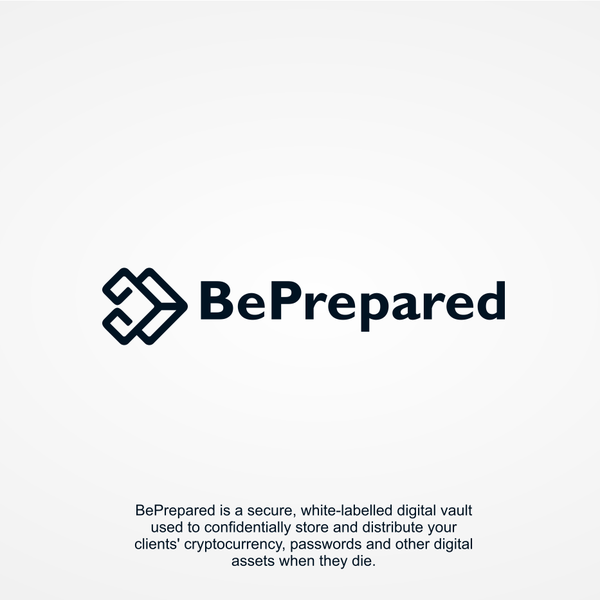 Design by Qun² titled "Death Tech"