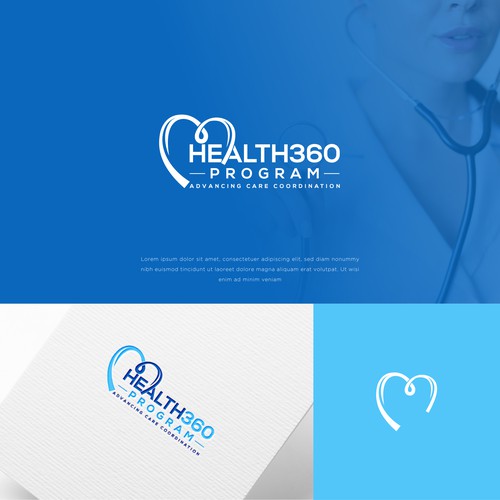 Health360 Program Diseño de freedesg
