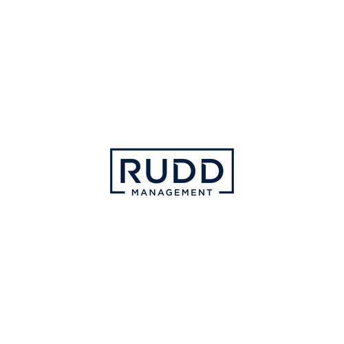 NYC Based Property Management Firm in Need of Refresh Diseño de CAtroul