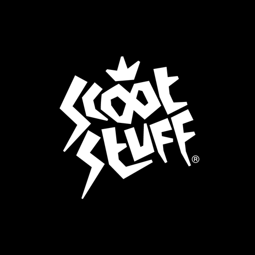 Conceptions Logo that has the cool factor and appeals to the young