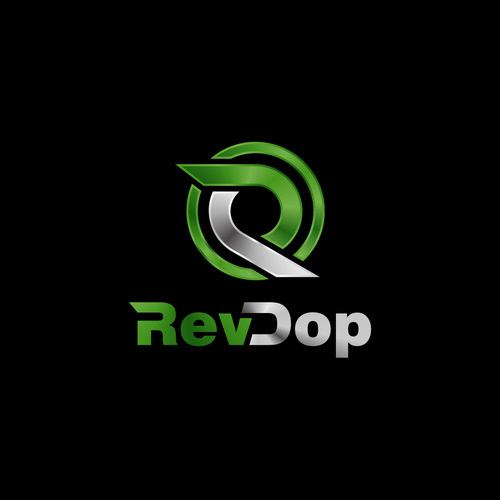  contest entry by khar15ma89