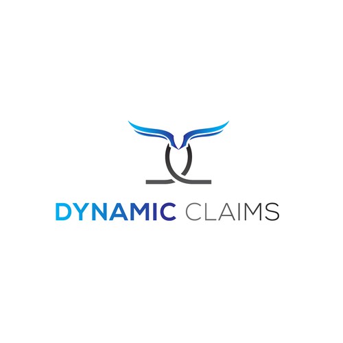 Designs | Bold, Simple, Clean, Modern Logo For Insurance Company | Logo ...