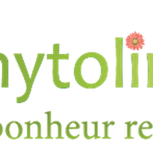 Logo design contest entry by Artwork Designer™