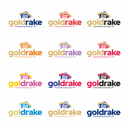  contest entry by helcapitano