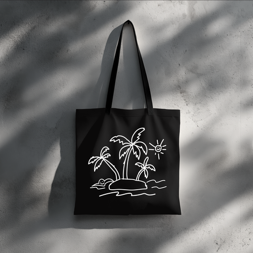  contest entry by MashaM