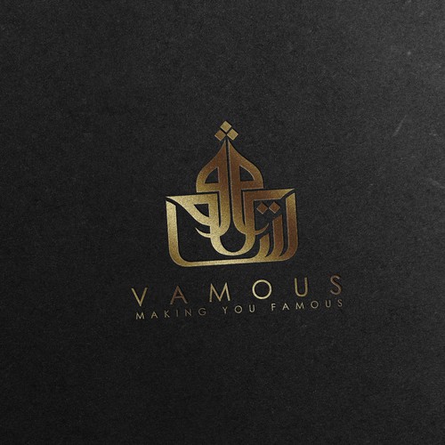  contest entry by Kang JM