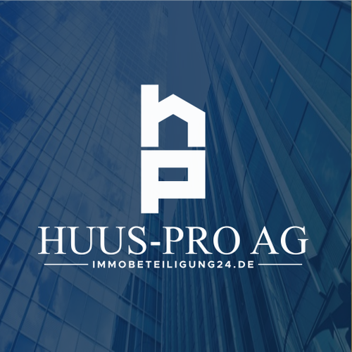 Logo & brand identity pack contest entry by OctopusArt