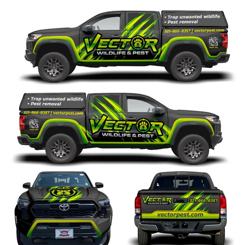  contest entry by Tanny Dew ❤︎