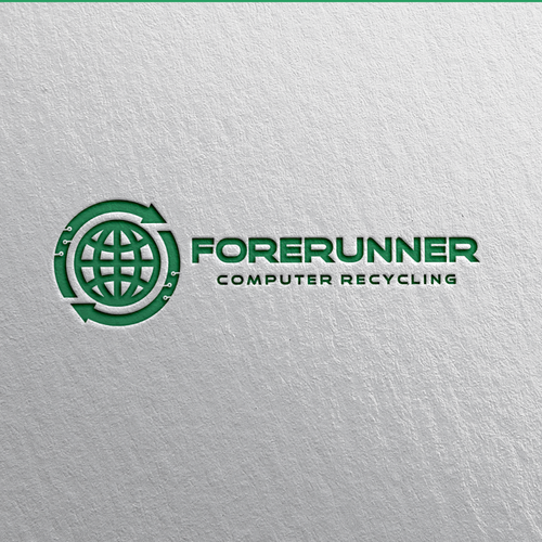 50 Kreative Recycling Diy Projekte Design Ideen Fur Paletten In