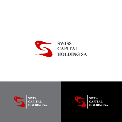  contest entry by bir aly