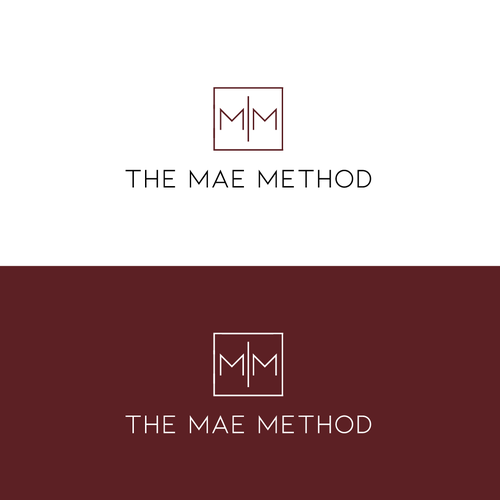 Fun and modern - logo wi Design by _ANNIE_