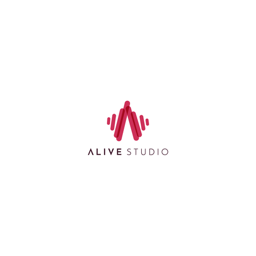 Alive Studio Design by betiatto