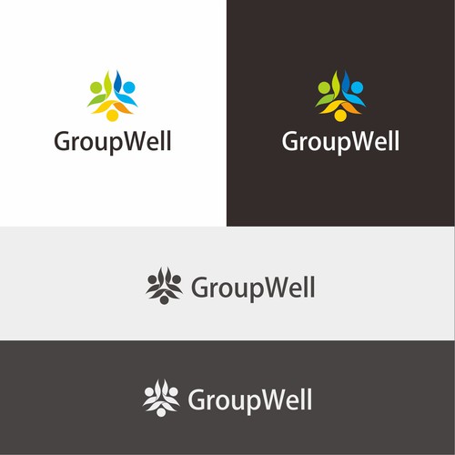 Design a phenomenal logo for the next big thing in digital health Design by Farahkinayu