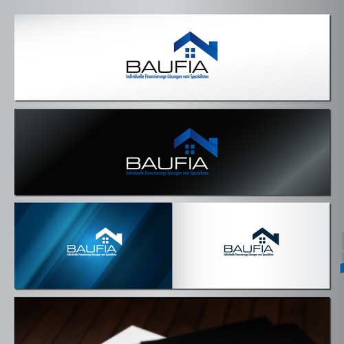  contest entry by aleshan