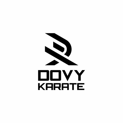 Proposta di design per un contest della categoria Logo realizzata da naisigraf