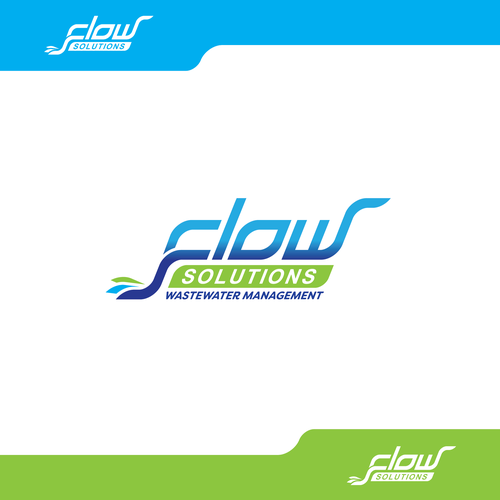 If you have creative flow, give us a go! Design by Magnum Opus Design