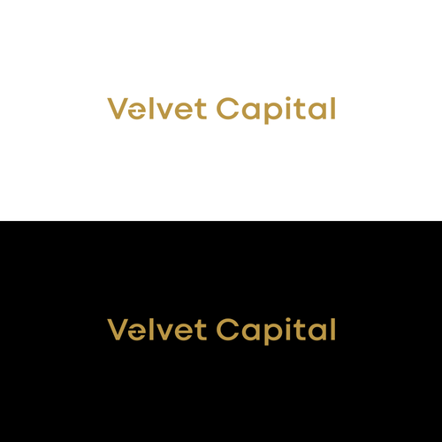 Business Card Digital File and Logo needed update within 48 hours! Design von Joe hart