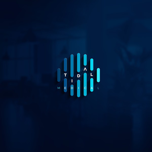 Tidal Medical - Medical Device Company Design Contest