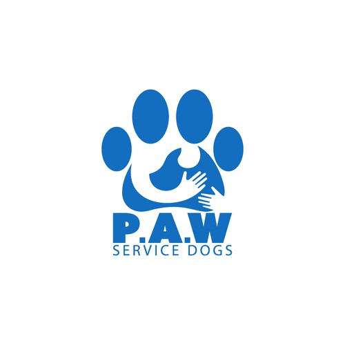 Designs | An attractive and marketable design for Service Dogs to wear ...