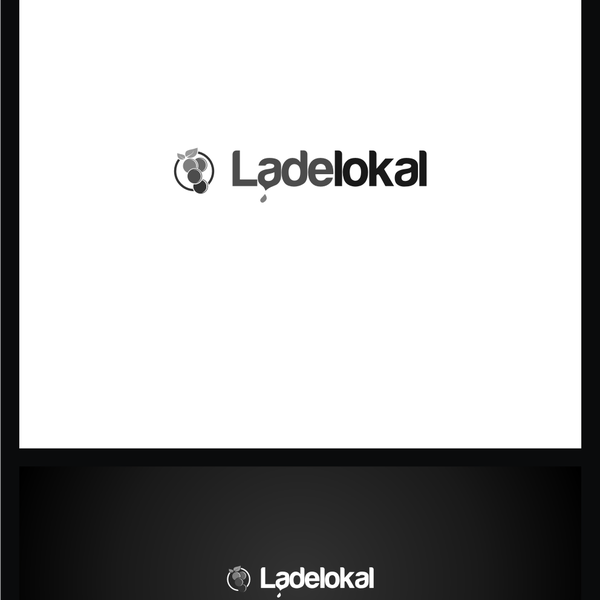 Design realizzato da mart_p* intitolato "Internationale Gäste wollen Ihr Logo sehen!"