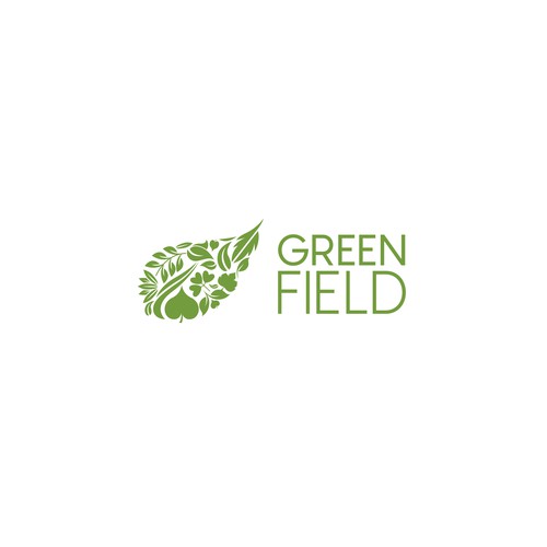 Looking to make logo for an agriculture company based in Africa which ...