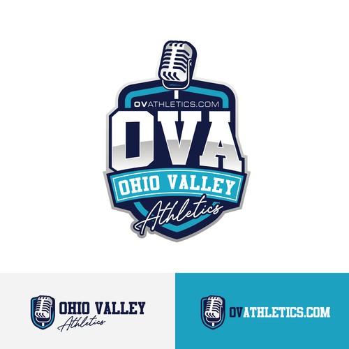 Design di "Let the Games Begin" di teknique®