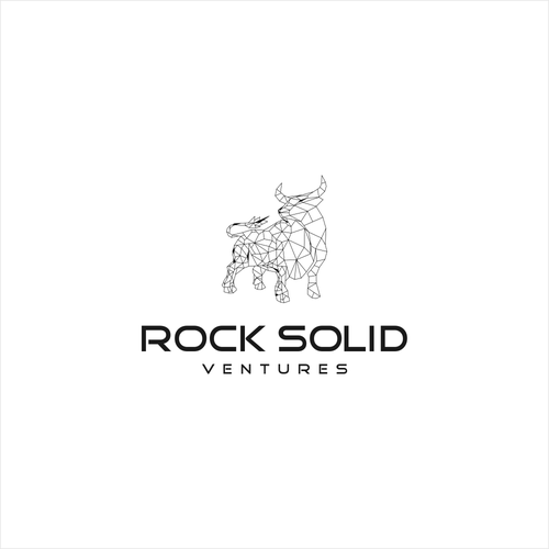 OriQ ✅さんが制作した最終選考作品