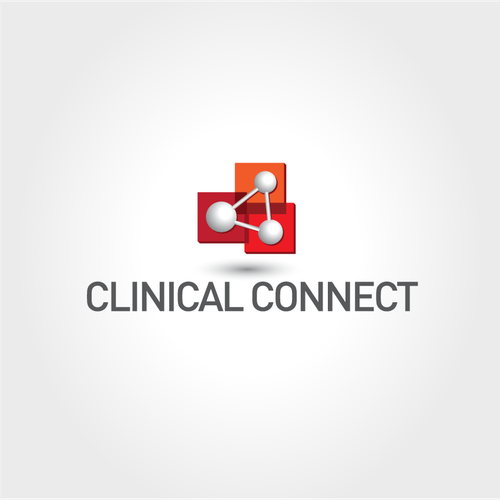  contest entry by gezwaters