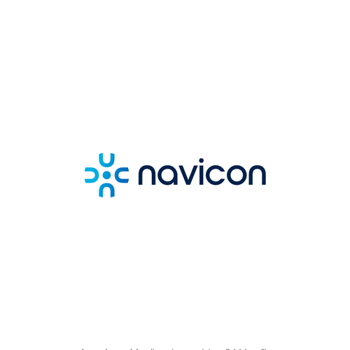 navicon Design by JoyBoy™