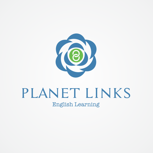 Logotipos propuesta en el concurso por a_lufy