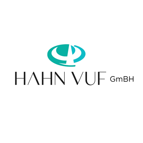 Logo design contest entry by RockPort ★ ★ ★ ★ ★