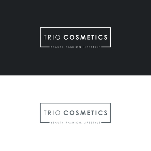 Logo design contest entry by berkelana