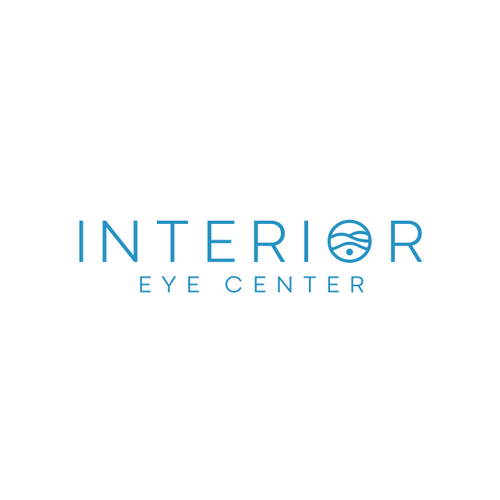 Design an appealing logo for a new eye clinic Design by Gabri.