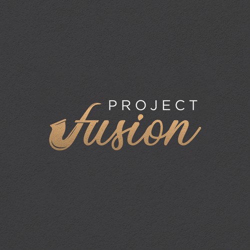 Project Fusion Saxophone Quartet (Classical Meets Gaming) Design by Alvianks