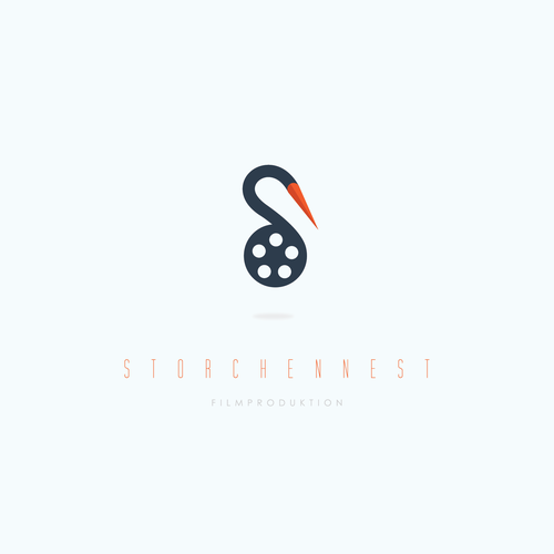 Logo & hosted website contest entry by Teepee.Designs