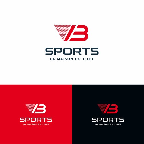  contest entry by Essntls Studio™