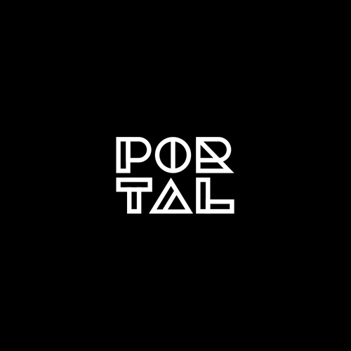 New Portal Design for an Immersive Experience Diseño de METAFORA_