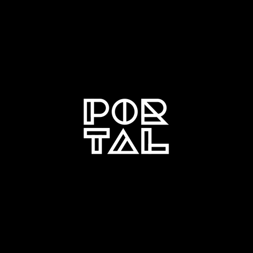 New Portal Design for an Immersive Experience Design by METAFORA_