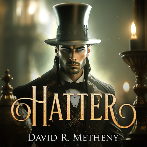 Other book or magazine contest entry by RavenFire