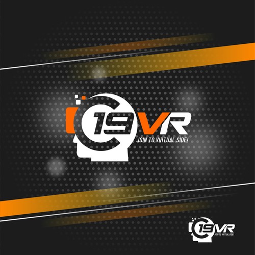 Logo & social media pack contest entry by arteq04