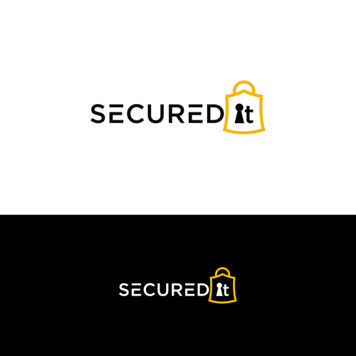 Logo for Storage startup Design by maduri♪