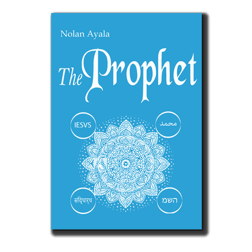 Simple and beautiful book cover design Design by DunyaDesign